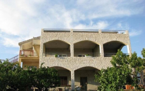 Apartments Josi